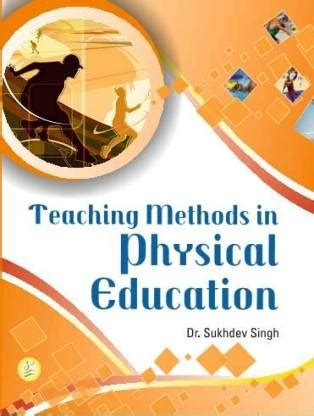 teaching method in physical education|7 Core Teaching Strategies for Physical Education [2024] ️‍♀️.